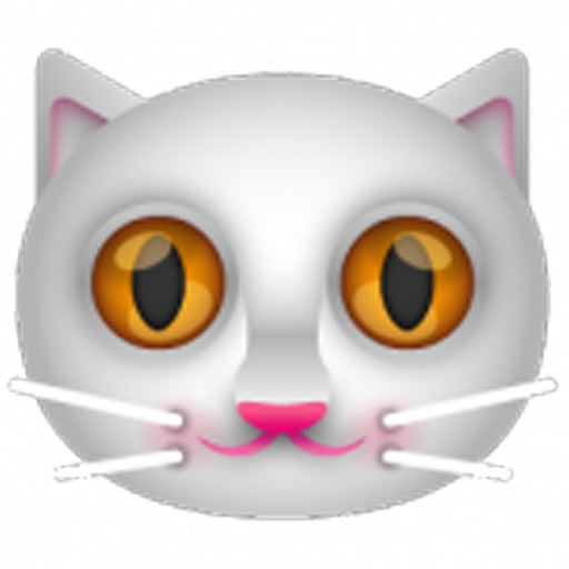 [All New]Phone Tab CatToy3FREE