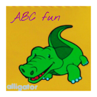 ABC Fun APK Icon