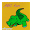 ABC Fun Download on Windows