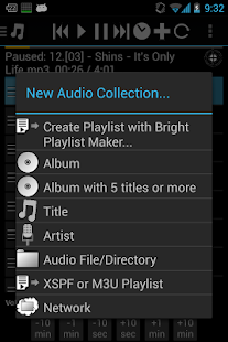 How to get Bright Sound (Audio Player) 2.1.0 apk for bluestacks