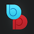 Pearson BouncePages3.1