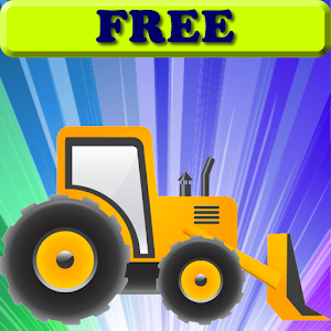 Cars and Trucks for Toddlers!.apk 1.0.6