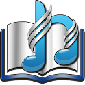 SDA Hymnal