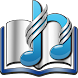 SDA Hymnal icon