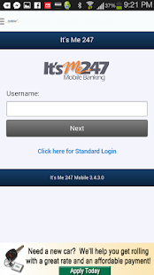 Free Download NorthStar Credit Union App APK for Android