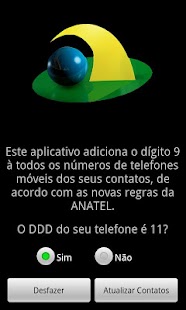 Free Download Nono Dígito ++ APK