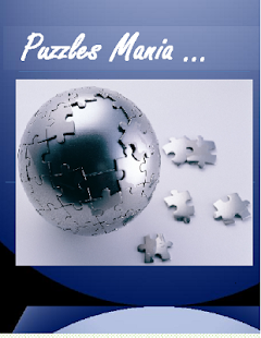 How to mod Puzzles Mania 1.0.0 unlimited apk for laptop