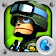 Battlefront Heroes icon