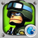 Battlefront Heroes 1.0.64 APK Download