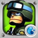 Battlefront Heroes 1.0.64 APK Baixar