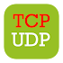 TCP Ports list1.1