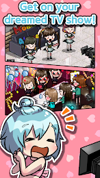 K-POP Idol Producer 4