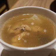 欣葉小聚(林口店)