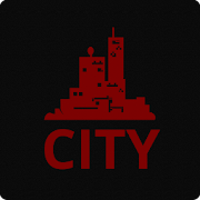 The City Suites: Glasgow 1 Icon