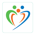 순천강남중앙교회 logo