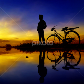 by Yudha Portugal - Instagram & Mobile Android