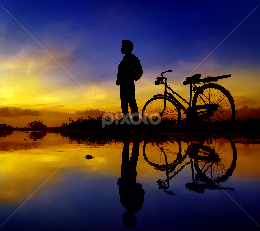 by Yudha Portugal - Instagram & Mobile Android