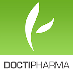 DoctiPharma Apk