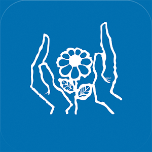 Doar APAE SP.apk 2.0