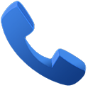 Swipe Dialer Free icon