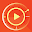 Pocketimes 百格時視 Download on Windows