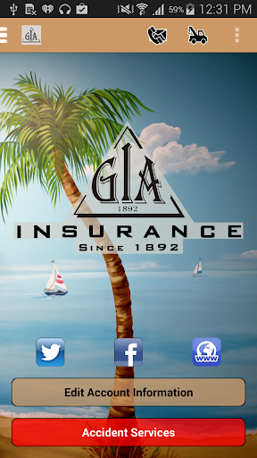 Galveston Insurance