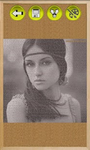 How to download Photo to text Classic Lite patch 1.3 apk for pc