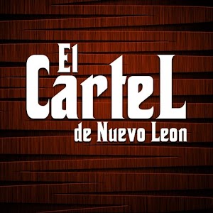 El Cartel De Nuevo Leon.apk 0.2
