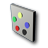 Magic The Gathering Companion logo