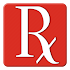 RxMediaPharma1.93