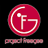 FreeGee Free **ROOT Required**1.9.23