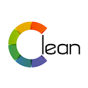 CleanUI icon