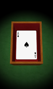 The Magic Box Tricks(圖5)-速報App