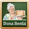 Vivo Receitas da Dona Benta icon