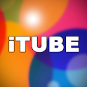 iTube for SoundCloud icon