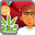 I'm Drug Dealer Download on Windows