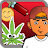 Scarica I'm Drug Dealer - Drug trafficker APK per Windows