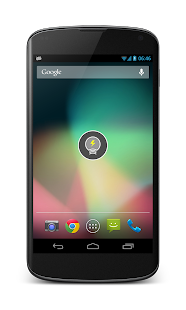 Flashlight(圖2)-速報App