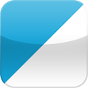 Hoffe Bundesliga DE App logo