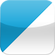 Hoffe Bundesliga DE App