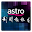AEC Evening Edition Download on Windows