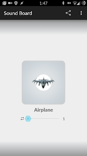 How to download SoundBoard NXT 6 mod apk for laptop
