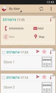 teekit Screenshots 5