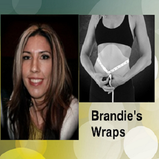 Brandie's Wraps