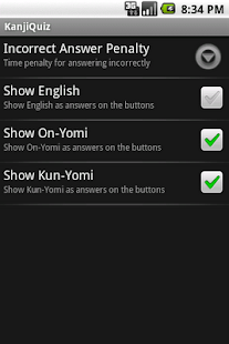 How to download KanjiQuiz JLPT N1/L1 patch 1 apk for bluestacks