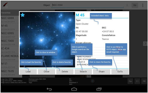 DSS Explorer(圖6)-速報App