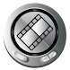 ProVideos: AdamScott icon