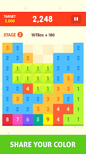 Just Clear All(圖2)-速報App