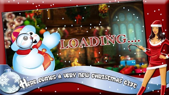 How to get Hidden Objects Christmas Saga patch 1.0.6 apk for laptop