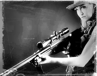 Free Download Gun Sounds APK for PC